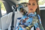 Khloe Kardashian Muncul Usai Perselingkuhan Tristan Thompson Mencuat, Dinilai Makin Kurus dan Sedih