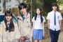 Kim Yohan dan Cho Yi Hyun Cs Cari Solusi Bareng, Tim 'School 2021' Beri Bocoran Menarik