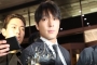 Bela Anaknya, Ibu Choi Jong Hoon Dikritik Sebut Kasus Pemerkosaan Bukan Masalah Besar