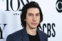 Adam Driver Klaim Syuting Film 'House of Gucci' Proyek Paling Melelahkan, Akui Ingin Segera Rampung