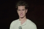 Andrew Garfield Sangat Terharu 'Tick, Tick... Boom!' Masuk Nominasi SAG Awards 2022