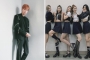 Gaon Chart Minta Maaf Usai Tak Masukkan Kang Daniel dan ITZY dalam Daftar Artis Million Seller