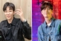 DinDin Pede Maksimal Akui Harus Pakai Kacamata Akibat Terlalu Mirip Park Seo Joon, Setuju?