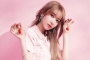 Muncul Dugaan Nama Girl Grup Segera Debut Dari Source Music, Miyawaki Sakura Disebut