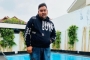 Ditemukan Tembakau Gorilla Saat Penangkapan, Fico Fachriza Pernah 'Diagungkan' Temannya Karena Ini