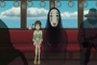 Studio Ghibli Ungkap Berbagai Fakta Tersembunyi 'Spirited Away' Termasuk Asal Sosok Kaonashi