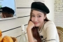 Bisa Jadi Inspirasi, Jessica Jung Beber Tips Jaga Keawetan Topi Beany Meski Kena Keringat