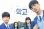 Tamat Rating Rendah, Adegan 'School 2021' Ini Buat Syok Fans K-Pop