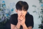 Kisah Sweeter Kesayangan Kim Yohan WEi Menyentuh, Penyebab Sering Dipakai Berkali-Kali