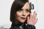 Christina Ricci Akui Berusaha Keras Ubah Dirinya Agar Sesuai Standar Aktris Hollywood