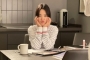 Song Hye Kyo Dikujungi 'Anak' di Lokasi 'Now, We Are Breaking Up', Langsung Curi Perhatian