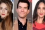 Eks Istri Akui Sempat Syok Usai John Mulaney Punya Anak Dengan Olivia Munn Pasca Beberapa Hari Cerai