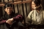 Luput dari Perhatian Tim Produksi, Kesalahan Drama 'Six Flying Dragons' Ini Sebabkan Kebingungan