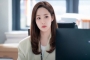Park Min Young Anggun Ala Pegawai Kantoran, Akting Dipuji Tim 'Weather People'