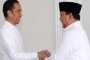 Ada Usul Duet Prabowo-Jokowi di 2024, Begini Respons Gerindra Hingga PDIP