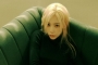 Tae Yeon SNSD Tersiksa Karena Cinta di MV 'Can't Control Myself', Akting Jadi Sorotan