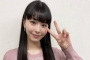 Kawaguchi Yurina Eks Peserta 'Girls Planet 999' Diduga Dukung Komentar Jahat ke Satu Member Kep1er
