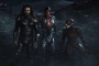 Joss Whedon Bicara Soal Teori Zack Snyder yang Picu Kontroversi 'Justice League'
