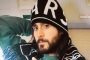 Jared Leto Nilai Kisah Aldo dan Paolo Perlu Dikemas Khusus dalam Prekuel 'House of Gucci'