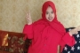 Pacar Rahmawati Kekeyi Bantah Tudingan Ingin Pansos, Ungkap Bukti Ini