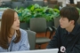 Song Kang Kedipin Imut Park Min Young di Teaser 'Weather People', Fans Bilang Tak Cocok