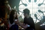 Jisoo BLACKPINK dan Jung Hae In Ciuman di 'Snowdrop', Proses Syutingnya Romantis Abis