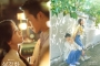 Kalahkan 'Snowdrop', 'Our Beloved Summer' Puncaki Daftar Drama Terbanyak Dibicarakan