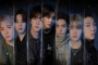 Webtoon BTS '7Fates: CHAKHO' Raup View Fantastis, Rating di Korea Mengejutkan