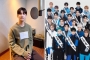 Changmin TVXQ Nggak Berniat Traktir NCT Full Team, Kenapa?
