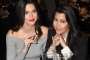 Kourtney Kardashian Tindak Tegas Akun Palsu Mason Sang Putra Usai 'Kritik' Kendall Jenner Di Sosmed
