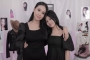 Terungkap Judul Video YouTube Mayang dan Chika Sebelum Diedit Saat Gagal Ajak Gala Main Bareng