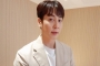 Andy Shinhwa Umumkan Kabar Pernikahan Langsung Ramai Ucapan Selamat