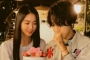 Awas Baper, Begini Gemasnya Nayoung dan Yesung SuJu Saat Masak Bareng di 'We Became a Family'