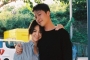 Berakhir Gantung, Song Hye Kyo dan Jang Ki Yong Pamitan Bintangi 'Now, We Are Breaking Up'