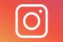 Instagram Mulai Uji Coba Fitur Baru yang Memungkinkan Kreator Tarik Biaya Langganan ke Fans