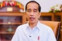 Presiden Jokowi Beri Bocoran Soal Pemimpin Ibu Kota Baru: Punya Background Arsitek