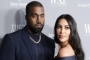 Kim Kardashian Kecewa Lantaran Kanye West Sindirnya dan Pete Davidson Lewat Lagu