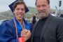 Lahir Dari Hubungan 'Terlarang', Joseph Baena Beber Kedekatan Dengan Arnold Schwarzenegger Sang Ayah