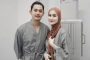 Selamat, Miqdad Addausy Umumkan Sang Istri Tengah Hamil Anak Kedua