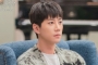 Lee Jun Young Ngaku Punya Kemiripan Seperti Ini dengan Karakternya di 'Let Me Be Your Knight'