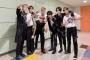 Fans Yakin NCT Dream Segera Comeback Usai Lihat Penampilan Para Member Seperti Ini