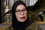 Ibu Gaga Muhammad Akhirnya Jawab Tudingan Gesek ATM Laura Anna, Bantah Tegas? 