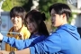 Lee Dae Hwi Cemburu Berat pada Yesung dan Kang Hye Won di 'We Became a Family', Ini Alasannya