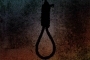 Seorang Wanita Pakistan Divonis Hukuman Mati Usai Hina Nabi Muhammad di WhatsApp