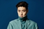 Kang Ha Neul Akui Tak Sama dengan Imejnya dan Ungkap Alasan Dirinya Jarang Stres