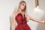 Paris Hilton Beri Komentar Menarik Soal Hubungan Asmara Kim Kardashian dan Pete Davidson