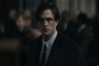 'The Batman' Susul 'Avangers: Endgame' Berdurasi 3 Jam, Fans Betah Lihat Robert Pattinson Beraksi