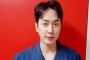 Andy Shinhwa Segera Menikah, Terkuak Profesi Calon Istri Miliki Paras Cantik