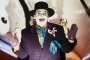 Warga Missouri Bingung Usai Petugas Patroli Jalan Raya Kirim Pesan Peringatan Ala Batman Soal Joker 