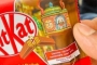 Dituduh Tak Hormati Dewa Hindu, Nestle Tarik KitKat Edisi Khusus di India